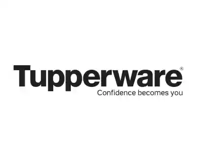 Tupperware