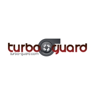 Turbo Guard logo