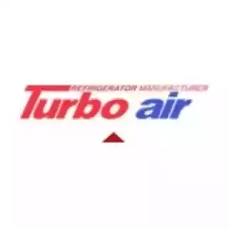 Turbo Air