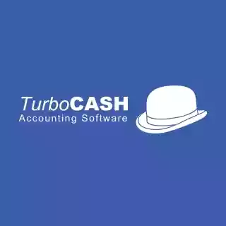 TurboCASH 