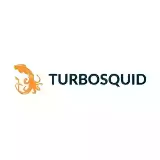 Turbo Squid