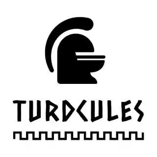 Turdcules Toilet Elixirs