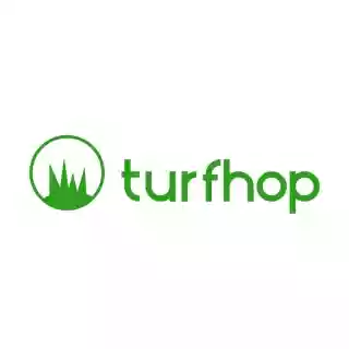 TurfHop