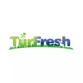 TurFresh 