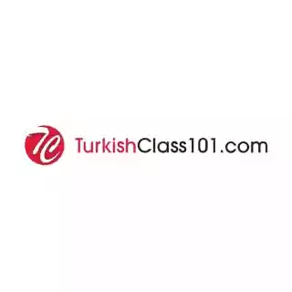 TurkishClass101