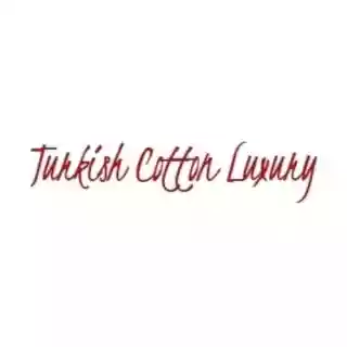 Turkish Cotton Luxury