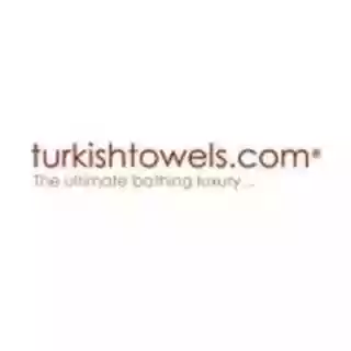 TurkishTowels.com