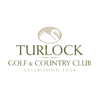 Turlock Golf & Country Club