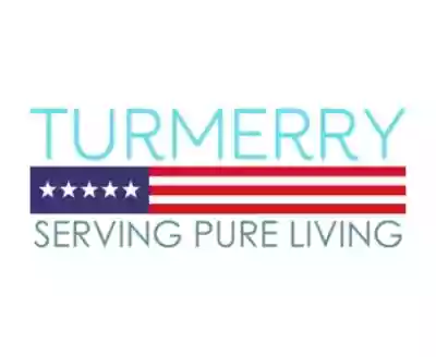 Turmerry