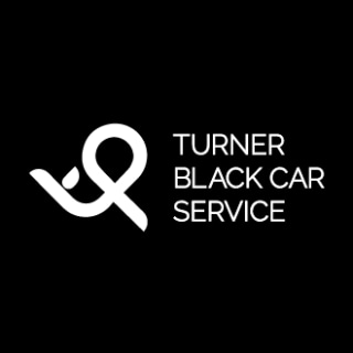 Turner Enterprises