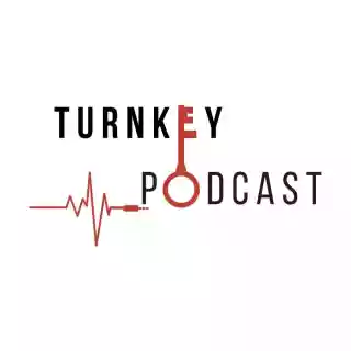 TurnKey Podcast