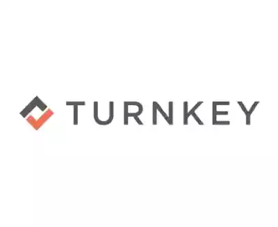 TurnKey Vacation Rentals