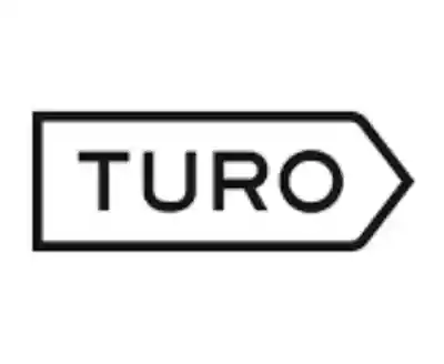 Turo