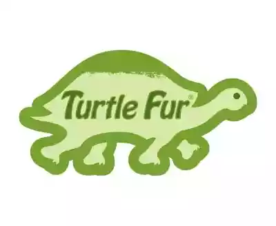 Turtle Fur