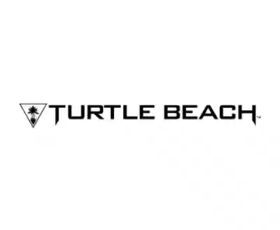 Turtle Beach logo