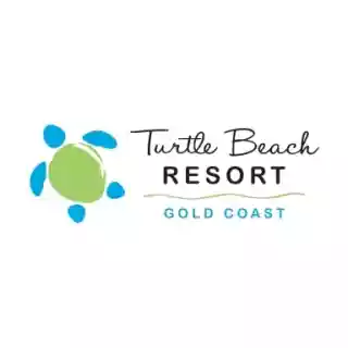 Turtle Beach Resort