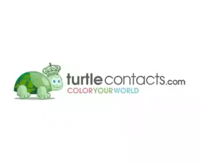 TurtleContacts.com