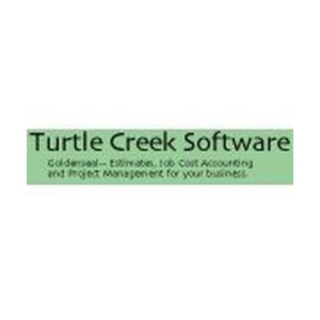 Turtle Creek Software