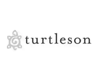 Turtleson