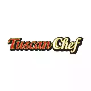 Tuscan Chef Ovens