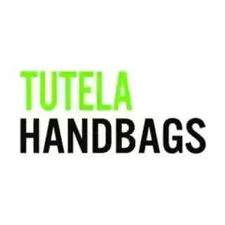 Tutela Handbags