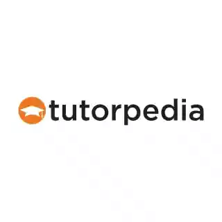 Tutorpedia