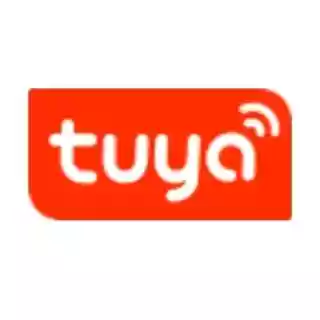 Tuya Smart