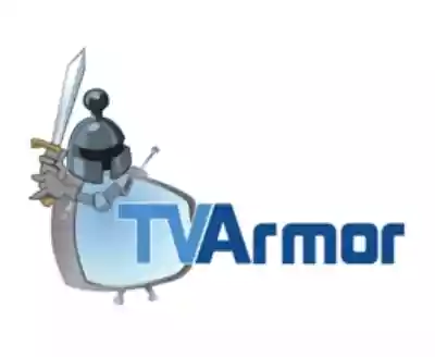 TV Armor