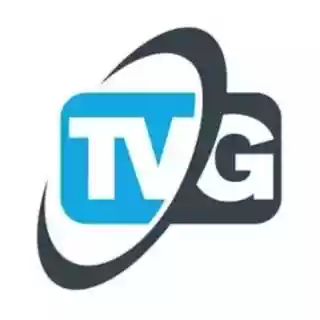 TVGuardian