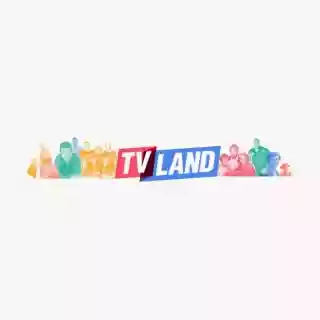 TV Land