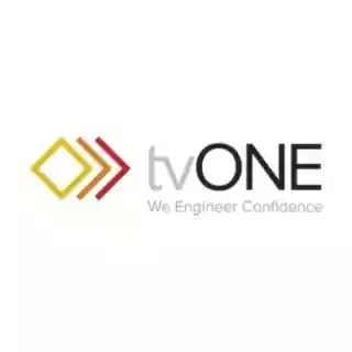 TvONE