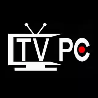 TVPC