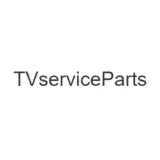 TVserviceParts.com