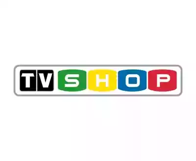 TV Shop