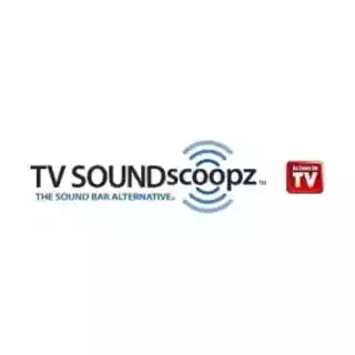 Soundscoopz
