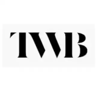 TWB Smart