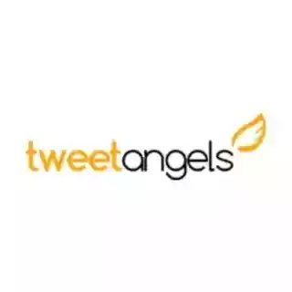 TweetAngels