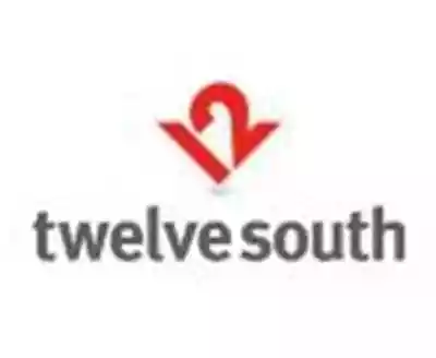 Twelve South