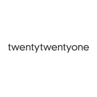 Twentytwentyone