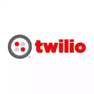 Twilio