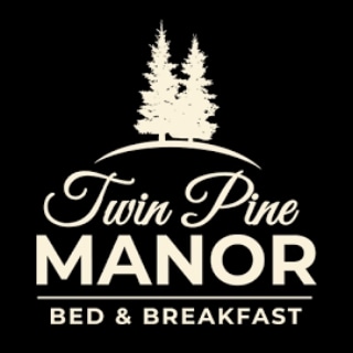 Twin Pine Manor