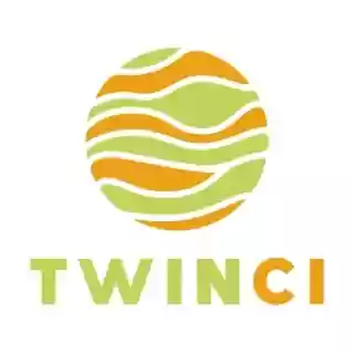 Twinci