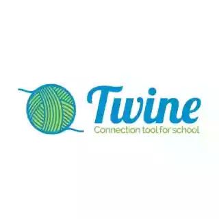 Twine K-12