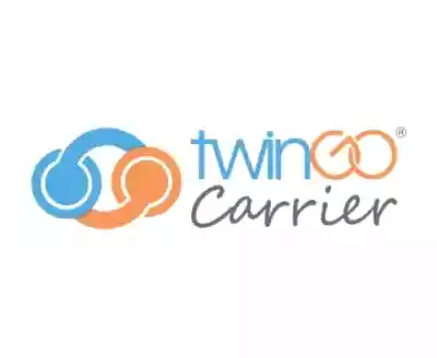 TwinGo Carrier