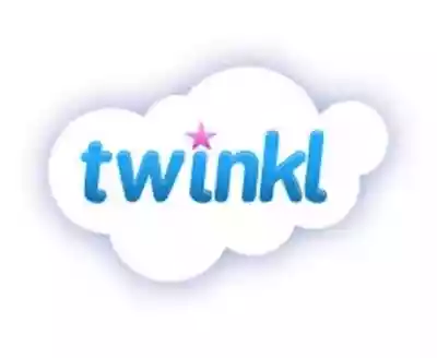 Twinkl