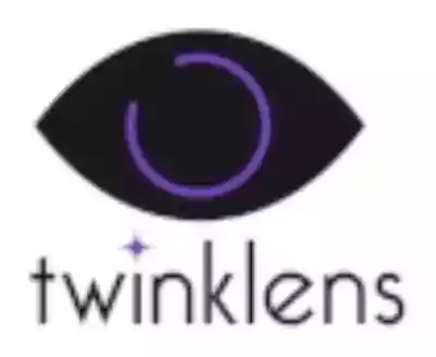 Twinklens