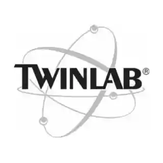 Twinlab