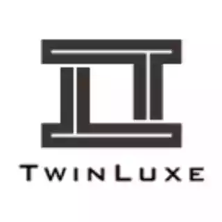 TwinLuxe