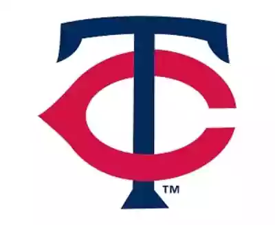 Minnesota Twins