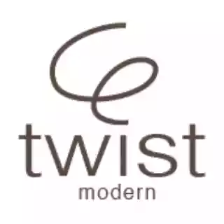 Twist Modern